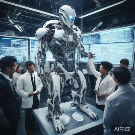 日本战略调整,寻新方向