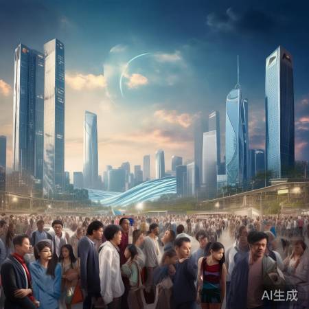 中国神华并购，能源变革关乎民生