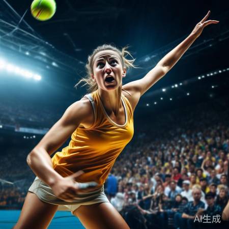 常冰玉斯诺克苏格兰公开赛决赛巅峰对决