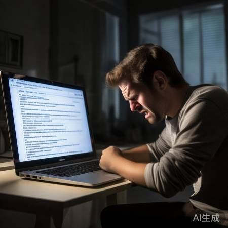 外滩直播喊话事件：男子人肉保安被警方拘留