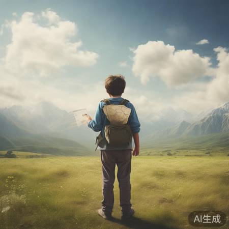 姚顺雨错失状元,人生多面性