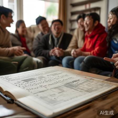 数九寒天，为何从冬至开始？