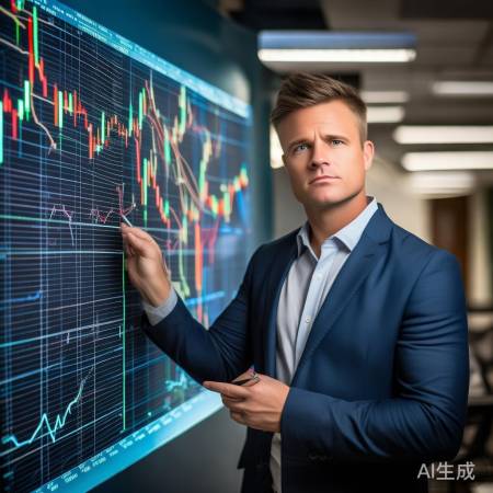 投资谨慎，下次见！