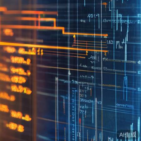 12月LPR报价发布：最新利率解读及市场影响揭晓
