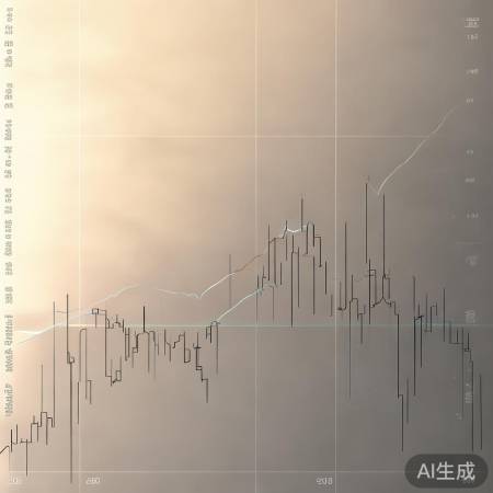 油价先涨后跌,总体稳定