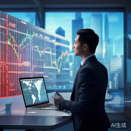 人民币升值,投资更划算