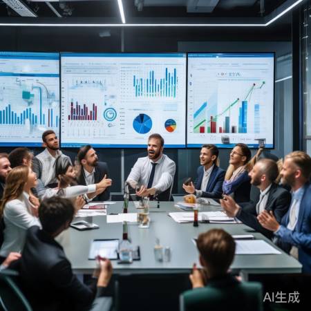 新政策利好企业信用