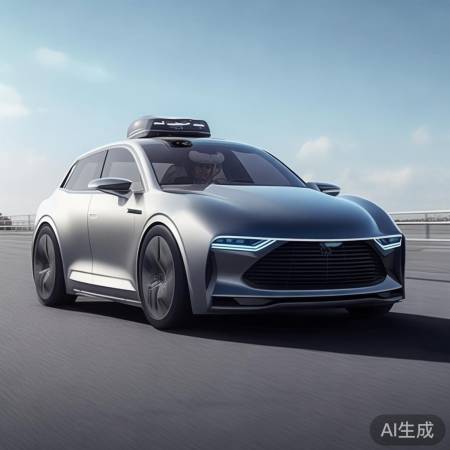 L3自动驾驶安全性待提高