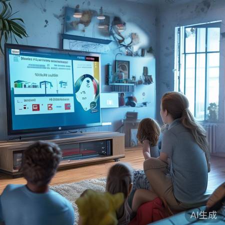 千兆宽带缩水揭秘：揭秘耍流氓真相