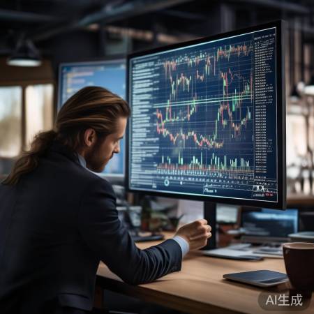 投资者调整策略建议