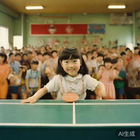 福原爱再婚怀孕，双喜临门