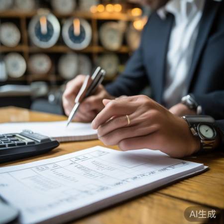 加班工资按实际小时计