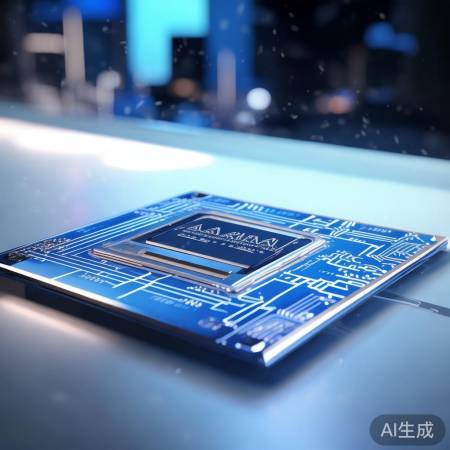 英伟达春节前将向中国交付AI芯片，行业期待新进展