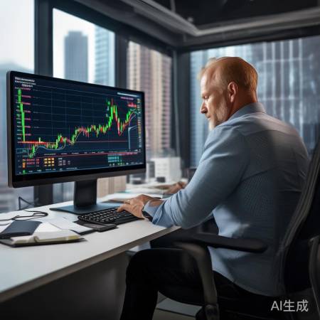 长期持有，耐心收益