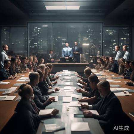 公务员招录监管加强，仍存不公平