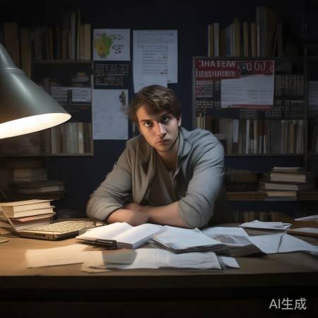 公务员招录内幕应对策略