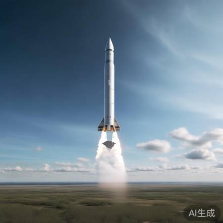 长征十二号甲火箭回收：挑战与展望