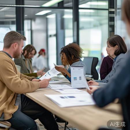 存款理财多样化