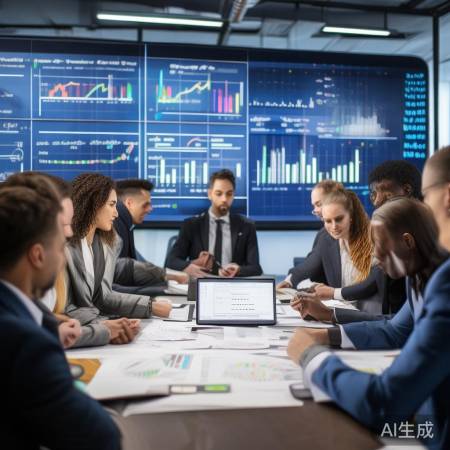 快手豪掷2995.7万港元回购股份，增持自家股票意图何在？