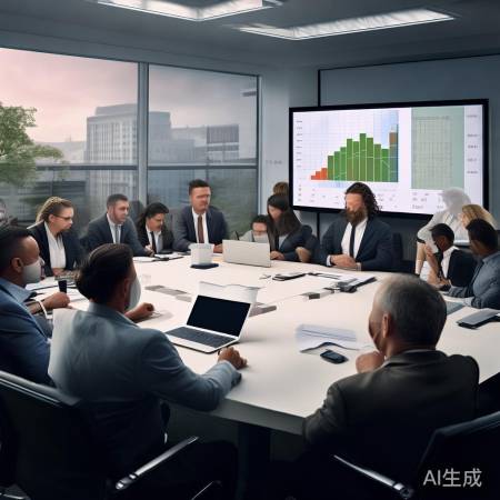 快手回购股份意图多