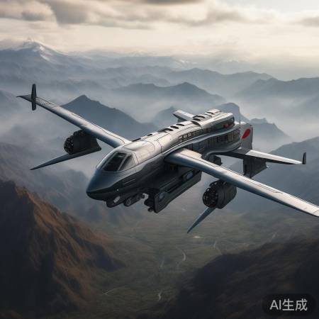 国防安全,科技进步