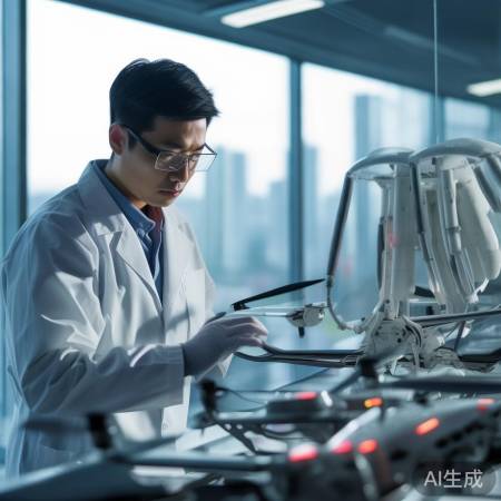 看清动机,勿太在意