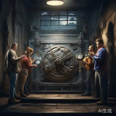 吸毒记录封存：官方正式回应