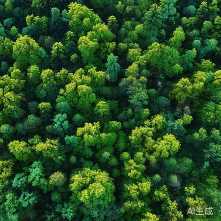 仰望U9专属车色极境森林：揭秘神秘新配色背后的故事