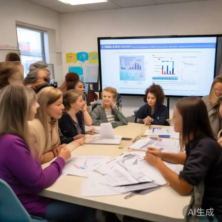 幼儿园收费新规一览：家长必看要点