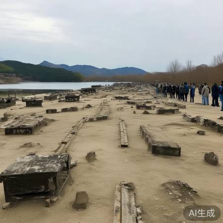 长津湖战役胜利75周年：铭记历史，致敬英雄