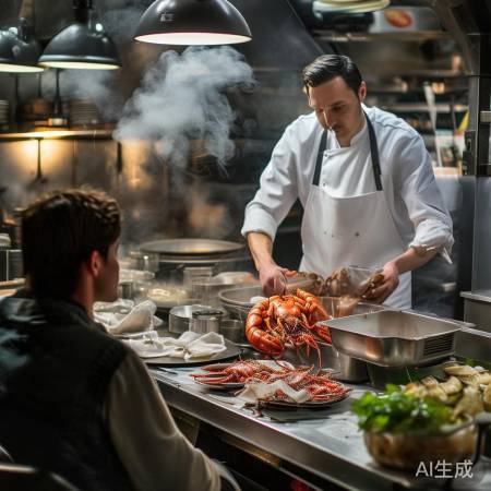 新规让龙虾更耗时