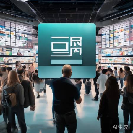 京东成电商焦点