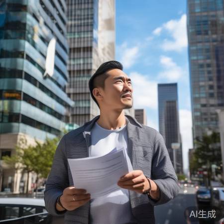 李凯尔为何恢复美籍？