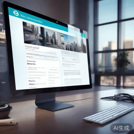 年底银行存款大战来袭：高收益存款产品盘点，抢鲜了解！