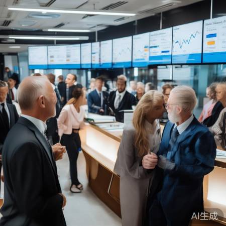 年底银行存款大战高收益产品选哪