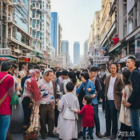 北京楼市新政影响分析