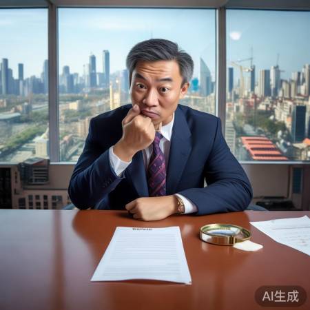 住建部再次强调现房销售制，背后的原因是什么？