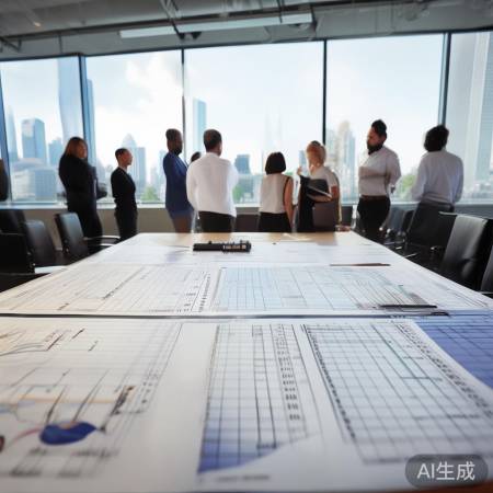 补贴透明化，防贪占便宜