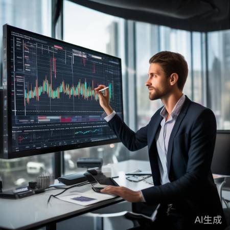 油价波动,理财规划应对