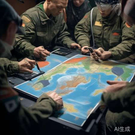 泽连斯基曝俄军使用中国卫星数据，引发国际关注