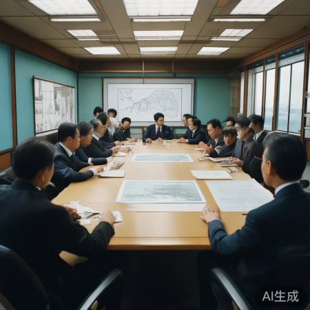 日本拥核引发国际争议