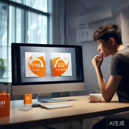 口误因价格标签混淆,体现小米宣