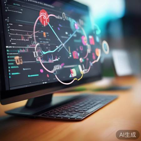 网站常更新，活力常在线