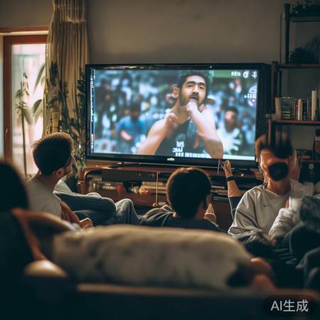 周末聊热点：浓眉哥伤情堪忧