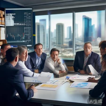 人民币升值，出口企业利润下降