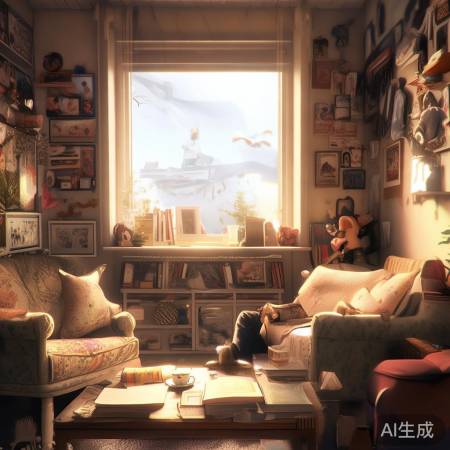 干货分享,期待下次!