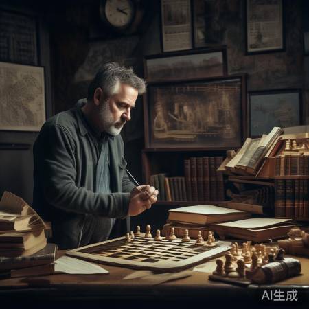 计策需灵活，勿盲目施展