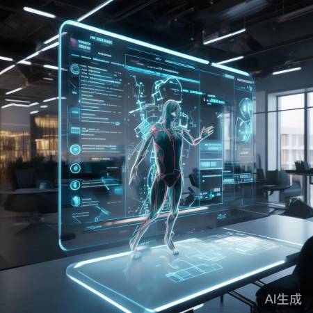 超级大脑，满足你的需求