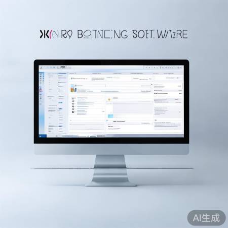 300元轻松掌握XX监控软件，