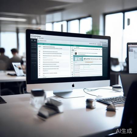 监控软件有限制